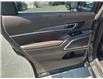 2020 Kia Telluride SX (Stk: 078240) in Lower Sackville - Image 5 of 9