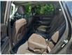 2020 Kia Telluride SX (Stk: 078240) in Lower Sackville - Image 6 of 9