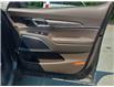 2020 Kia Telluride SX (Stk: 078240) in Lower Sackville - Image 7 of 9
