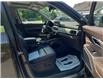 2020 Kia Telluride SX (Stk: 078240) in Lower Sackville - Image 8 of 9
