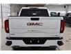 2022 GMC Sierra 1500 AT4 (Stk: T3336A) in Watrous - Image 7 of 48