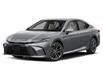 2025 Toyota Camry XLE (Stk: 3016905A) in Cranbrook - Image 1 of 9