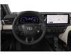 2025 Toyota Camry XLE (Stk: 3016905A) in Cranbrook - Image 2 of 9