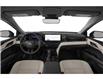 2025 Toyota Camry XLE (Stk: 3016905A) in Cranbrook - Image 3 of 9