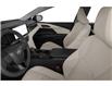 2025 Toyota Camry XLE (Stk: 3016905A) in Cranbrook - Image 4 of 9