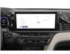 2025 Toyota Camry XLE (Stk: 3016905A) in Cranbrook - Image 5 of 9