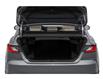 2025 Toyota Camry XLE (Stk: 3016905A) in Cranbrook - Image 6 of 9
