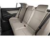 2025 Toyota Camry XLE (Stk: 3016905A) in Cranbrook - Image 7 of 9