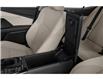2025 Toyota Camry XLE (Stk: 3016905A) in Cranbrook - Image 8 of 9
