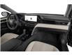 2025 Toyota Camry XLE (Stk: 3016905A) in Cranbrook - Image 9 of 9