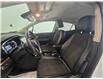 2019 Buick Encore Sport Touring (Stk: A25272) in Kingston - Image 7 of 9
