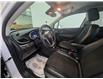 2019 Buick Encore Sport Touring (Stk: A25272) in Kingston - Image 6 of 9