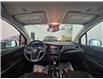 2019 Buick Encore Sport Touring (Stk: A25272) in Kingston - Image 5 of 9