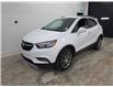 2019 Buick Encore Sport Touring (Stk: A25272) in Kingston - Image 1 of 9
