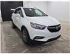 2019 Buick Encore Sport Touring (Stk: A25272) in Kingston - Image 3 of 9