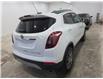 2019 Buick Encore Sport Touring (Stk: A25272) in Kingston - Image 4 of 9