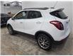 2019 Buick Encore Sport Touring (Stk: A25272) in Kingston - Image 2 of 9