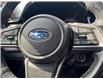 2024 Subaru Outback Touring (Stk: P2303) in Newmarket - Image 20 of 20