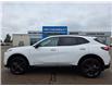 2026 Buick Envision Sport Touring (Stk: 10535) in Vermilion - Image 3 of 25