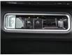 2026 Buick Envision Sport Touring (Stk: 10535) in Vermilion - Image 9 of 25