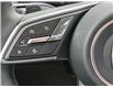 2026 Buick Envision Sport Touring (Stk: 10535) in Vermilion - Image 10 of 25