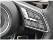2026 Buick Envision Sport Touring (Stk: 10535) in Vermilion - Image 11 of 25