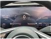 2026 Buick Envision Sport Touring (Stk: 10535) in Vermilion - Image 12 of 25