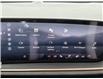 2026 Buick Envision Sport Touring (Stk: 10535) in Vermilion - Image 13 of 25