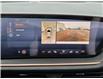 2026 Buick Envision Sport Touring (Stk: 10535) in Vermilion - Image 14 of 25