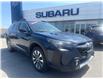 2023 Subaru Outback Limited XT (Stk: P2307) in Newmarket - Image 1 of 24