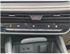 2026 Buick Envision Sport Touring (Stk: 10535) in Vermilion - Image 15 of 25