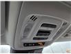 2026 Buick Envision Sport Touring (Stk: 10535) in Vermilion - Image 16 of 25