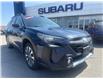 2023 Subaru Outback Limited XT (Stk: P2307) in Newmarket - Image 2 of 24