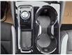 2026 Buick Envision Sport Touring (Stk: 10535) in Vermilion - Image 17 of 25