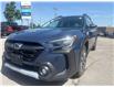 2023 Subaru Outback Limited XT (Stk: P2307) in Newmarket - Image 3 of 24