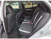2026 Buick Envision Sport Touring (Stk: 10535) in Vermilion - Image 18 of 25