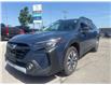 2023 Subaru Outback Limited XT (Stk: P2307) in Newmarket - Image 4 of 24