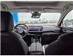 2026 Buick Envision Sport Touring (Stk: 10535) in Vermilion - Image 20 of 25