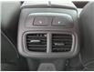 2026 Buick Envision Sport Touring (Stk: 10535) in Vermilion - Image 19 of 25