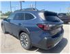 2023 Subaru Outback Limited XT (Stk: P2307) in Newmarket - Image 6 of 24