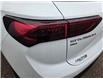 2026 Buick Envision Sport Touring (Stk: 10535) in Vermilion - Image 22 of 25