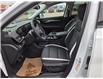2026 Buick Envision Sport Touring (Stk: 10535) in Vermilion - Image 7 of 25