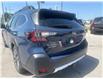 2023 Subaru Outback Limited XT (Stk: P2307) in Newmarket - Image 7 of 24