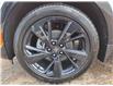 2026 Buick Envision Sport Touring (Stk: 10535) in Vermilion - Image 23 of 25