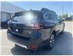 2023 Subaru Outback Limited XT (Stk: P2307) in Newmarket - Image 8 of 24