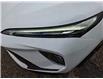 2026 Buick Envision Sport Touring (Stk: 10535) in Vermilion - Image 21 of 25