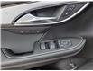2026 Buick Envision Sport Touring (Stk: 10535) in Vermilion - Image 8 of 25