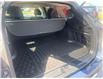 2023 Subaru Outback Limited XT (Stk: P2307) in Newmarket - Image 10 of 24