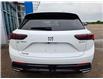 2026 Buick Envision Sport Touring (Stk: 10535) in Vermilion - Image 4 of 25