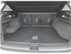 2026 Buick Envision Sport Touring (Stk: 10535) in Vermilion - Image 5 of 25
